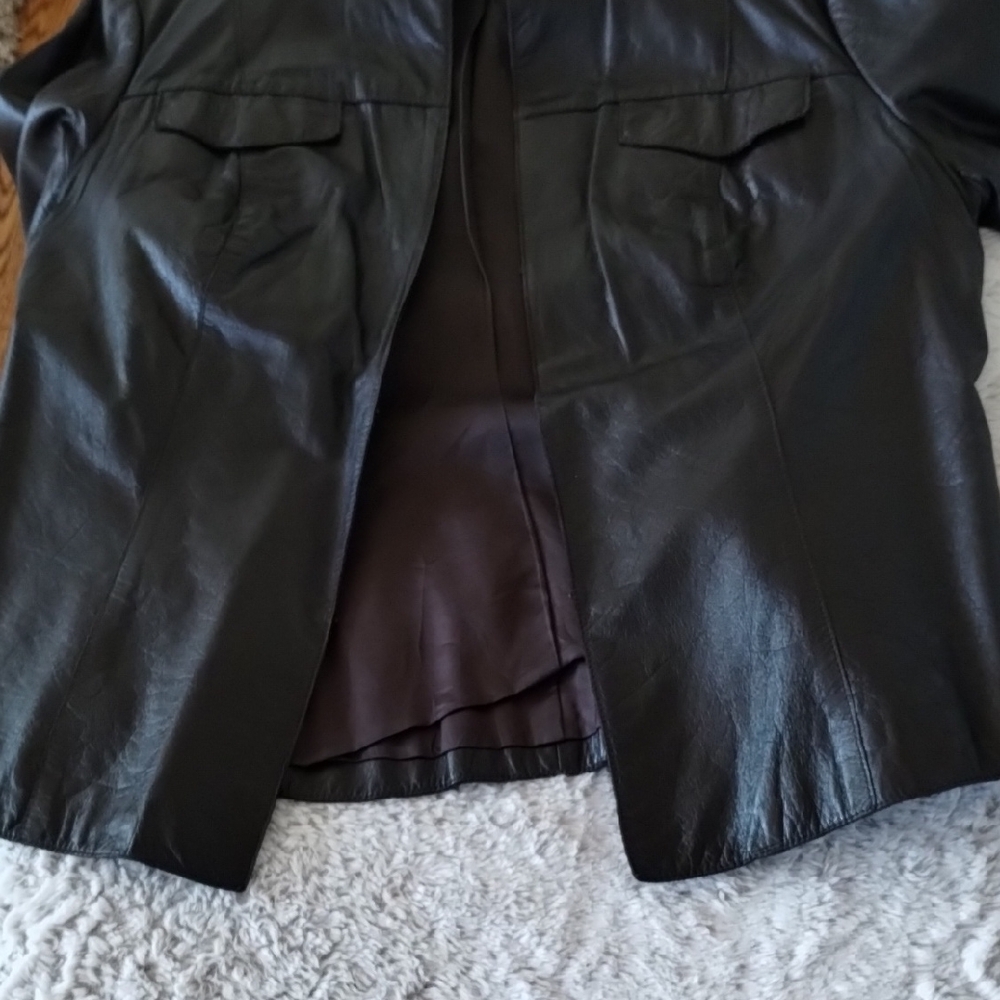Kenneth Cole Jacket - Picture 7 of 15
